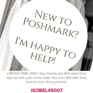 🤓Please feel free to ask me questions𗁨𗀒